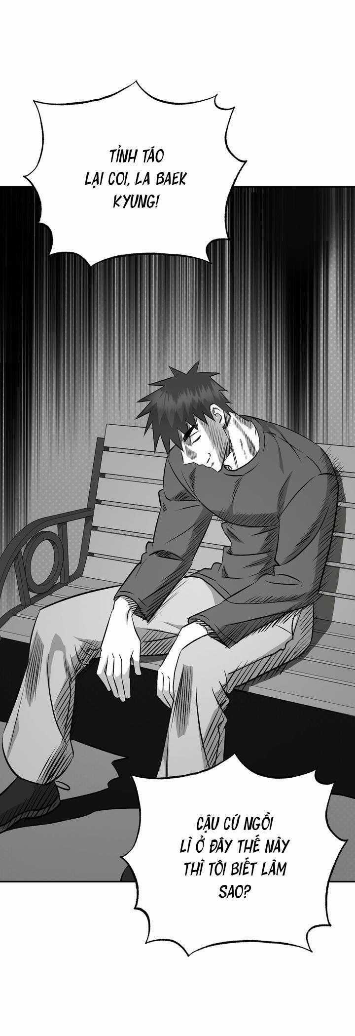 Dẻo Dai Và Mềm Mại 13 trang 19