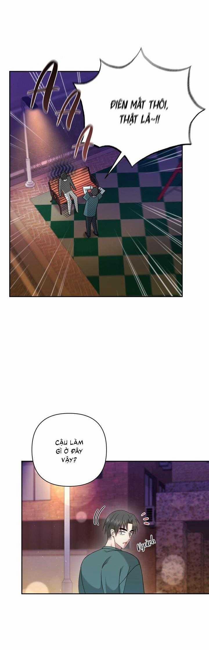 Dẻo Dai Và Mềm Mại 13 trang 20