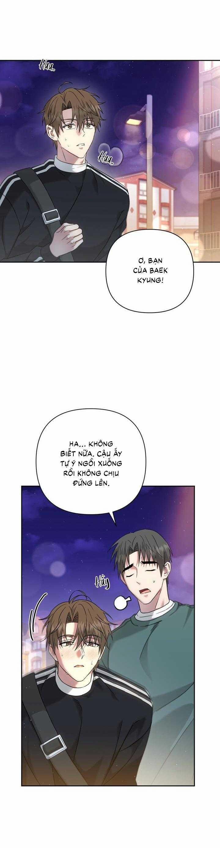 Dẻo Dai Và Mềm Mại 13 trang 21