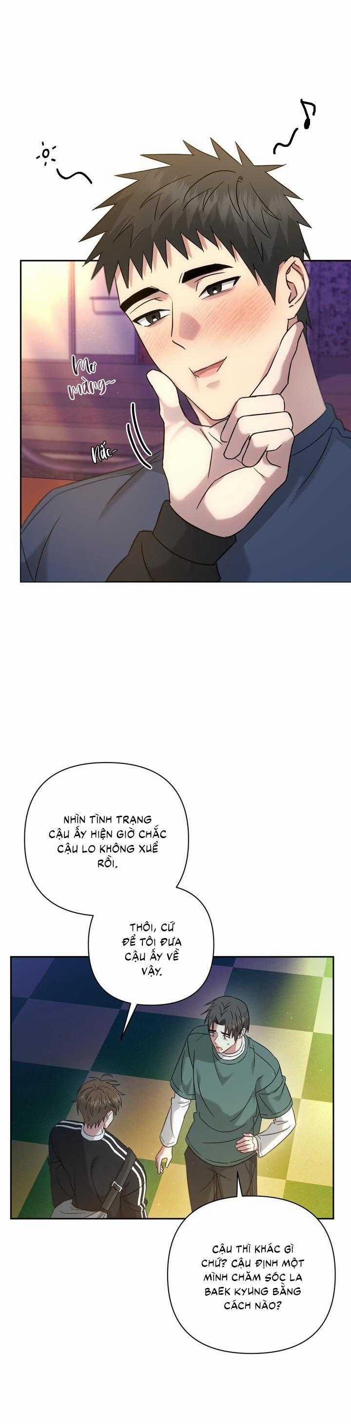 Dẻo Dai Và Mềm Mại 13 trang 22