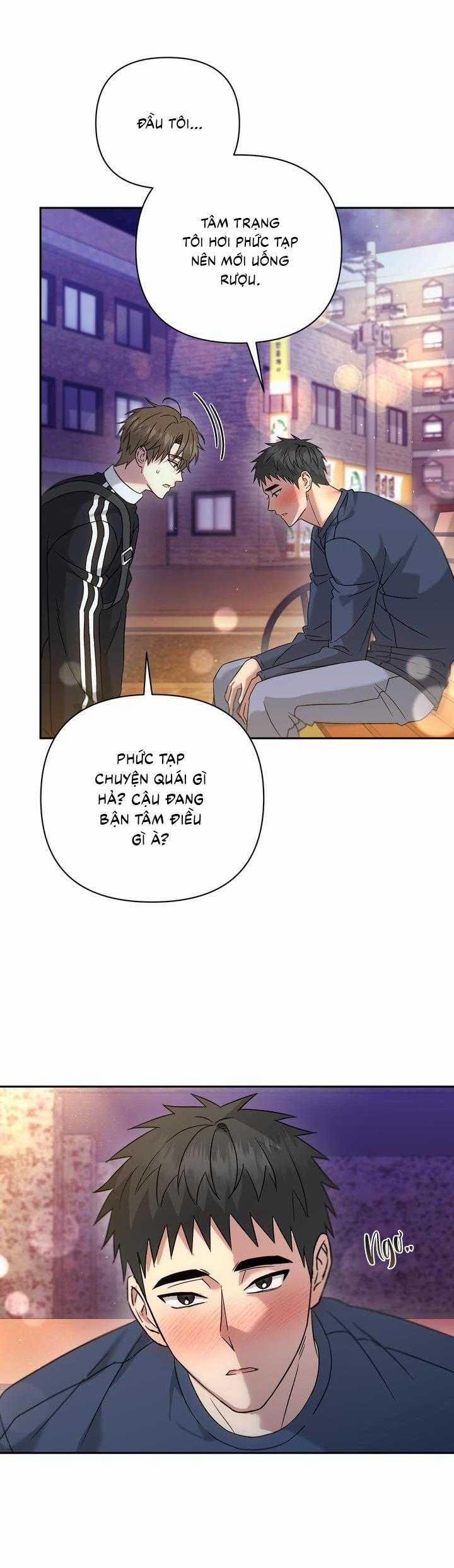 Dẻo Dai Và Mềm Mại 13 trang 25