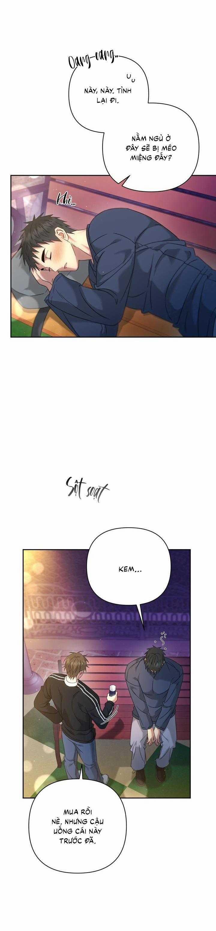 Dẻo Dai Và Mềm Mại 13 trang 28