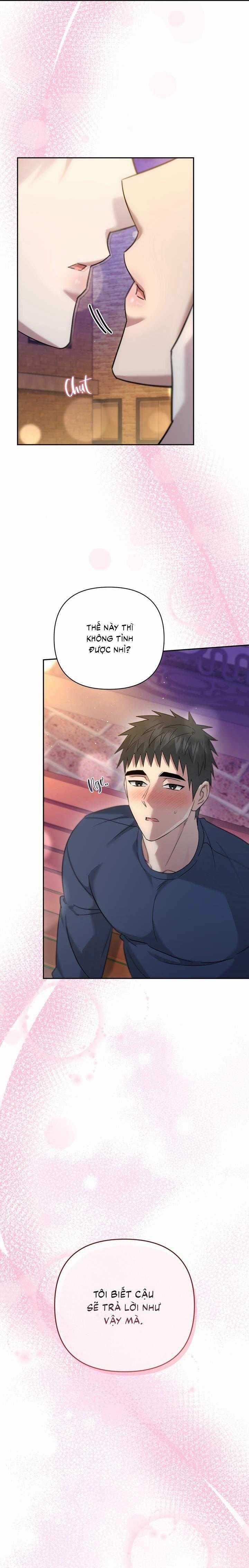 Dẻo Dai Và Mềm Mại 13 trang 33