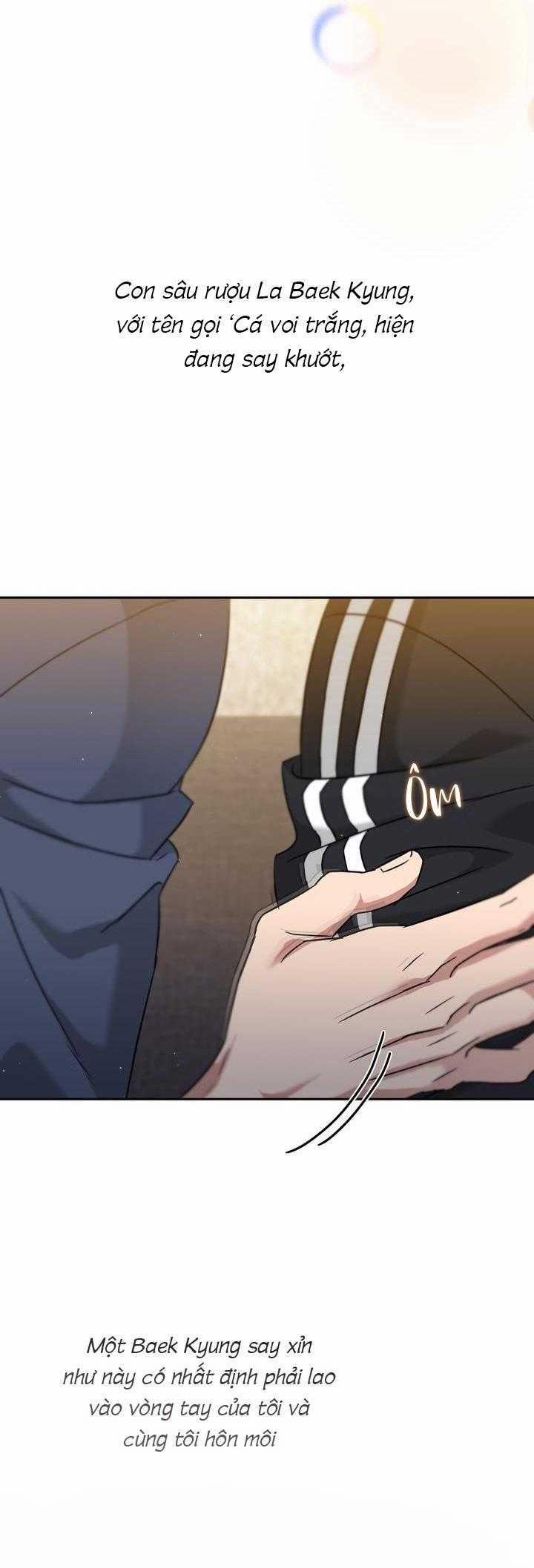 Dẻo Dai Và Mềm Mại 13 trang 4