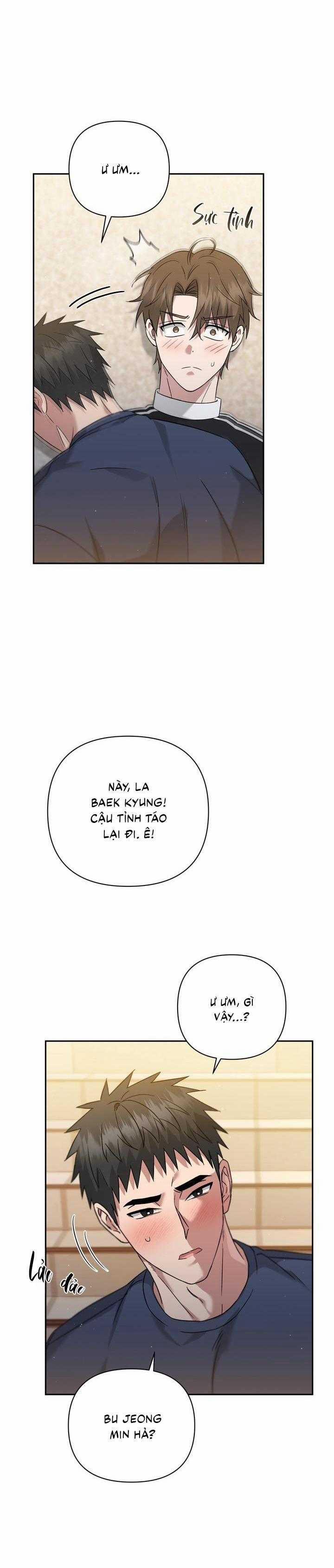 Dẻo Dai Và Mềm Mại 13 trang 6