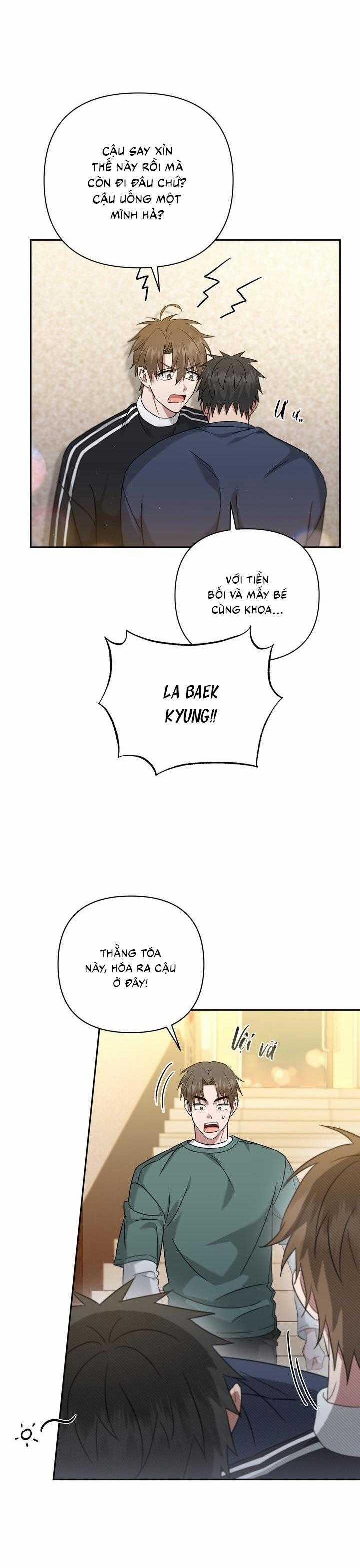 Dẻo Dai Và Mềm Mại 13 trang 7