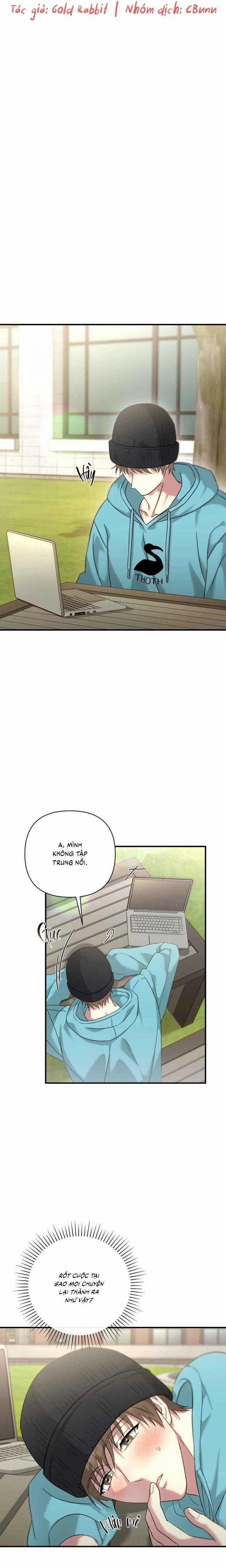 Dẻo Dai Và Mềm Mại 14 trang 12