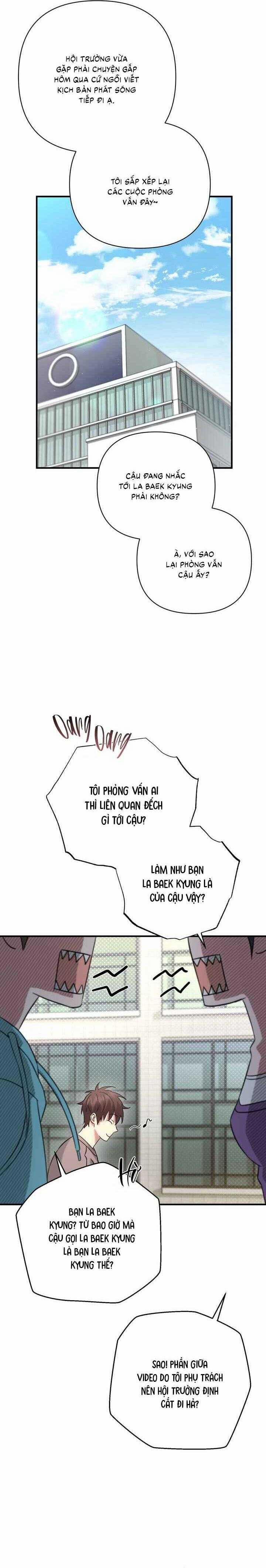 Dẻo Dai Và Mềm Mại 14 trang 16