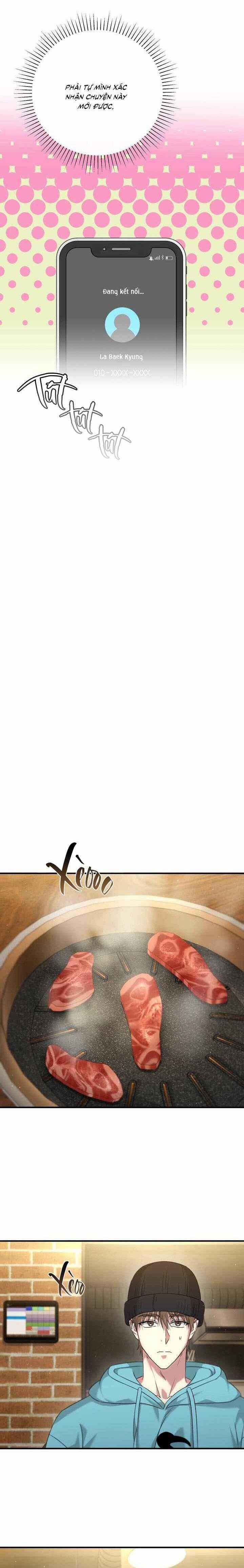 Dẻo Dai Và Mềm Mại 14 trang 19