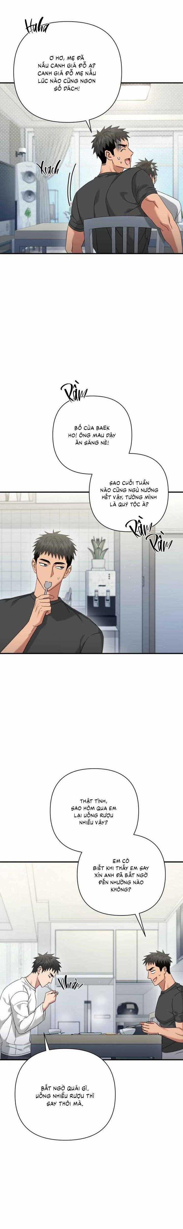 Dẻo Dai Và Mềm Mại 14 trang 3