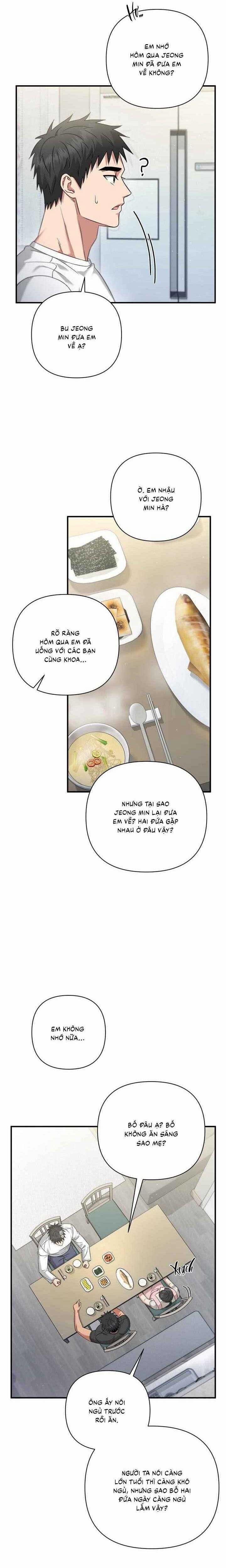 Dẻo Dai Và Mềm Mại 14 trang 4