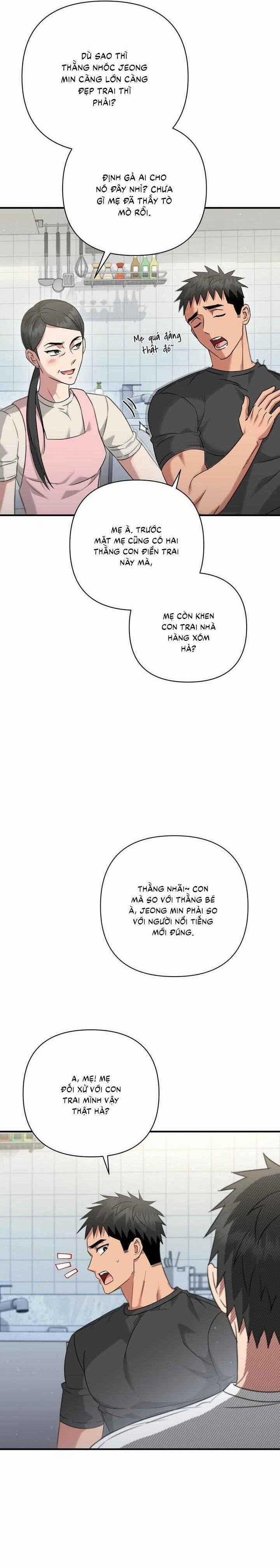 Dẻo Dai Và Mềm Mại 14 trang 6