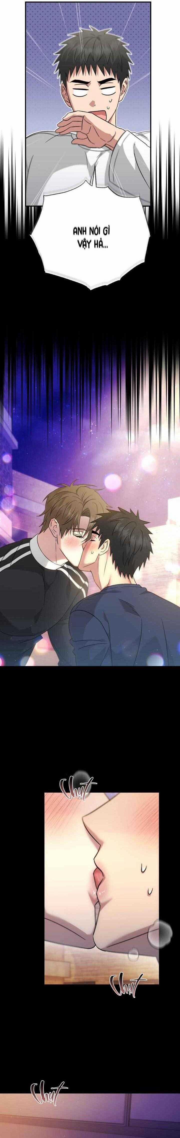 Dẻo Dai Và Mềm Mại 14 trang 8