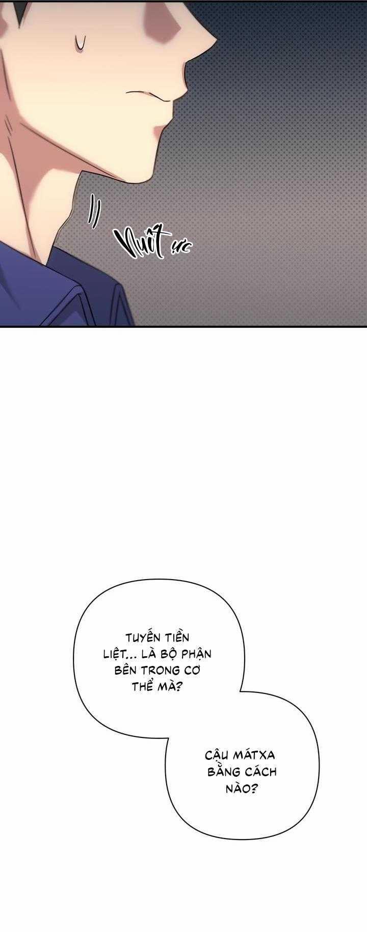 Dẻo Dai Và Mềm Mại 15 trang 10