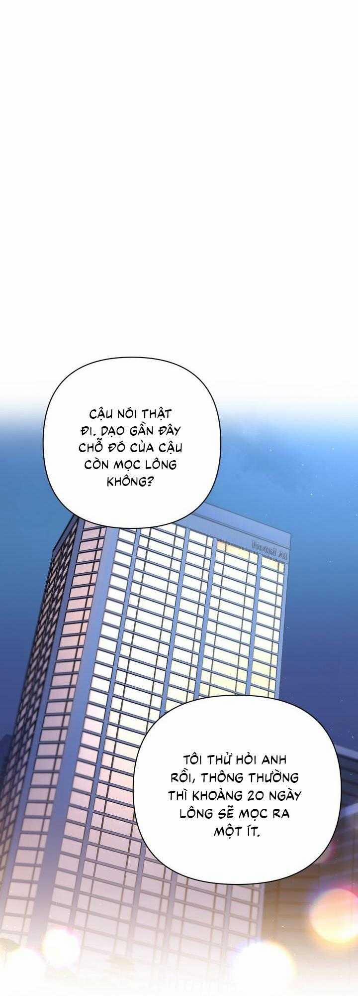 Dẻo Dai Và Mềm Mại 15 trang 15