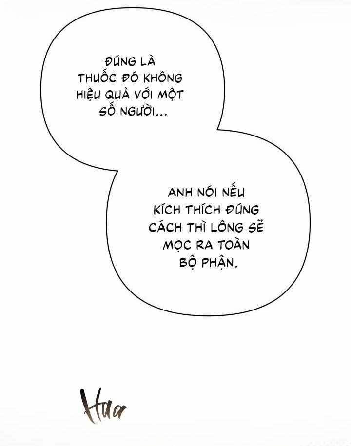 Dẻo Dai Và Mềm Mại 15 trang 16