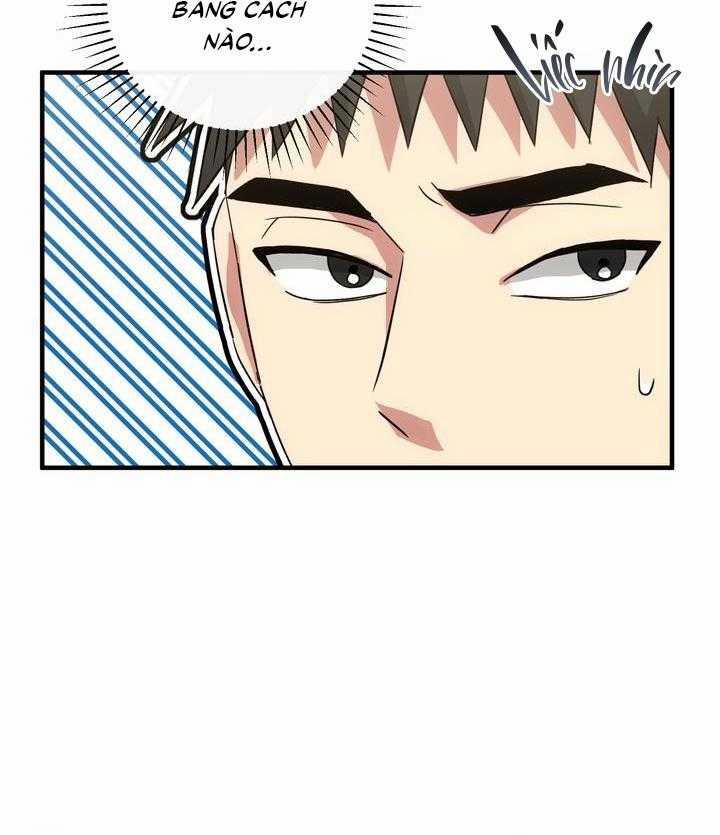 Dẻo Dai Và Mềm Mại 15 trang 18