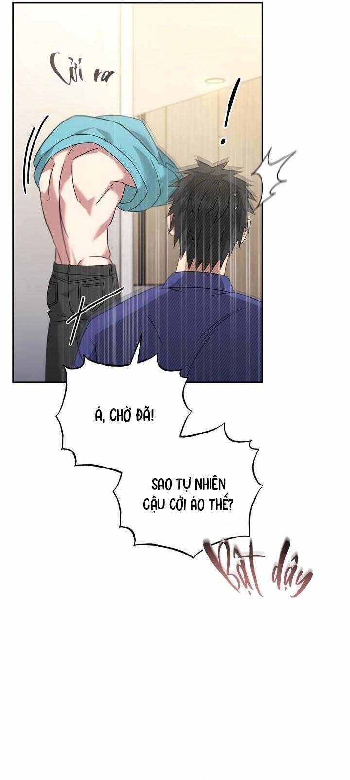 Dẻo Dai Và Mềm Mại 15 trang 19