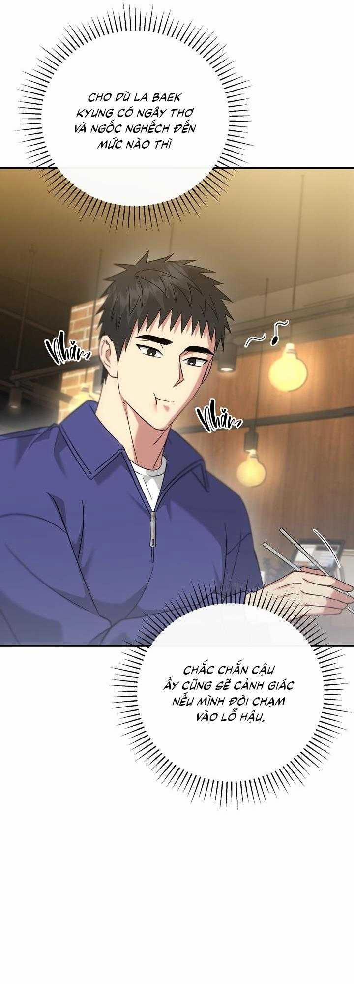 Dẻo Dai Và Mềm Mại 15 trang 2