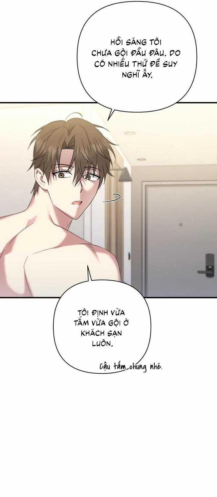 Dẻo Dai Và Mềm Mại 15 trang 20