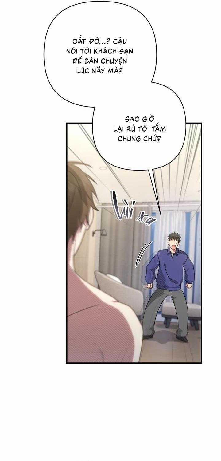 Dẻo Dai Và Mềm Mại 15 trang 21