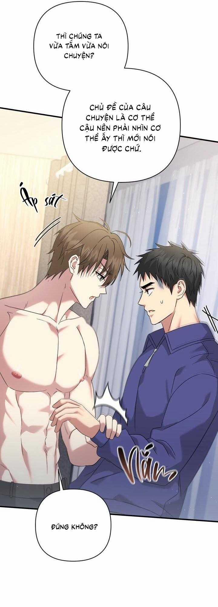 Dẻo Dai Và Mềm Mại 15 trang 22