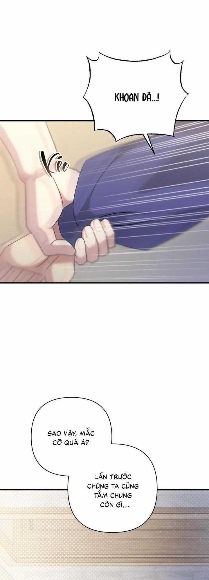 Dẻo Dai Và Mềm Mại 15 trang 23