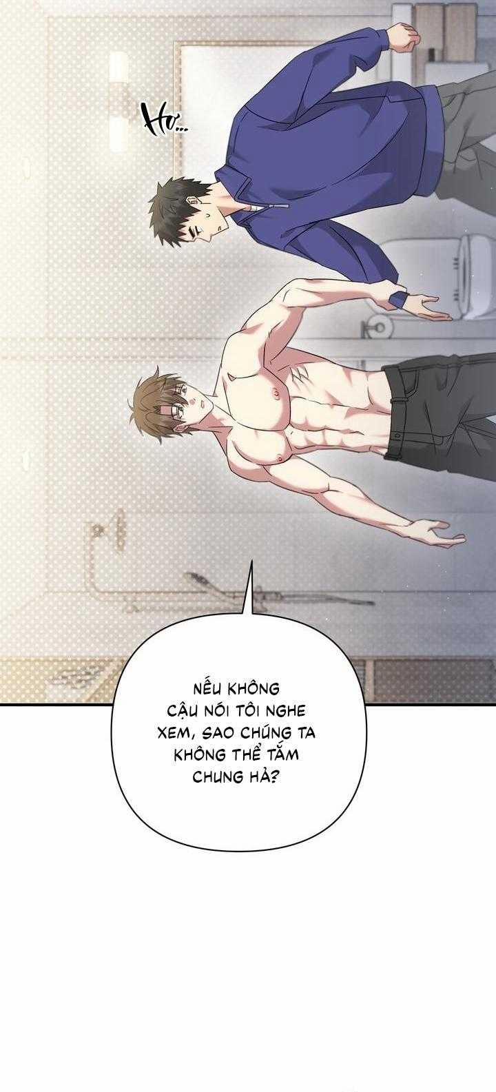 Dẻo Dai Và Mềm Mại 15 trang 24