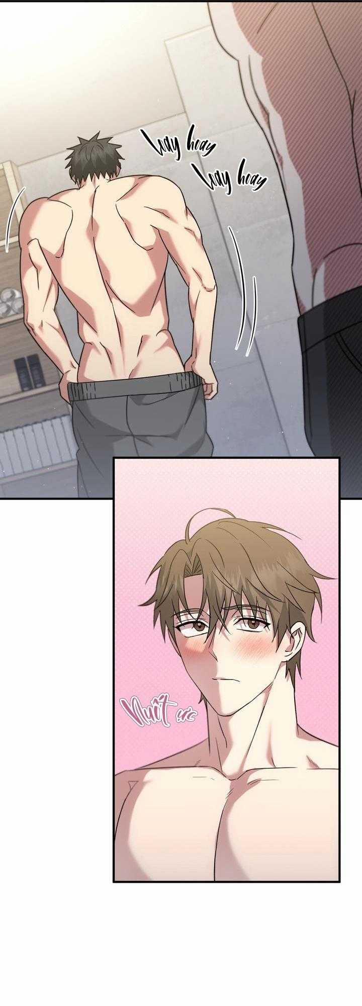 Dẻo Dai Và Mềm Mại 15 trang 26