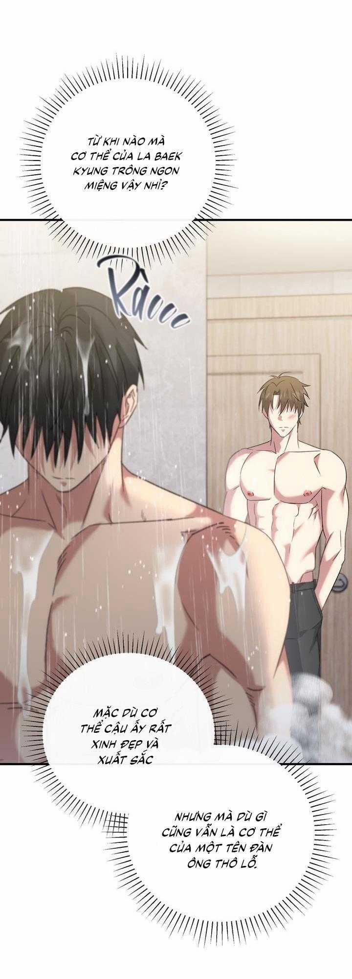 Dẻo Dai Và Mềm Mại 15 trang 27
