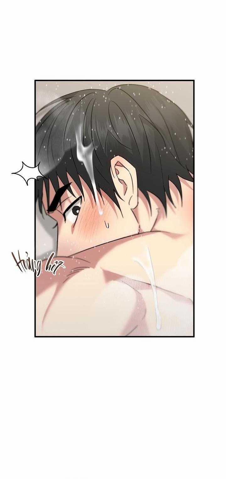 Dẻo Dai Và Mềm Mại 15 trang 34