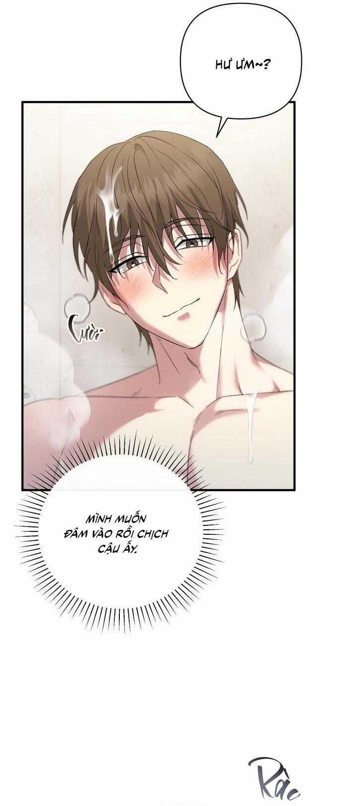 Dẻo Dai Và Mềm Mại 15 trang 36