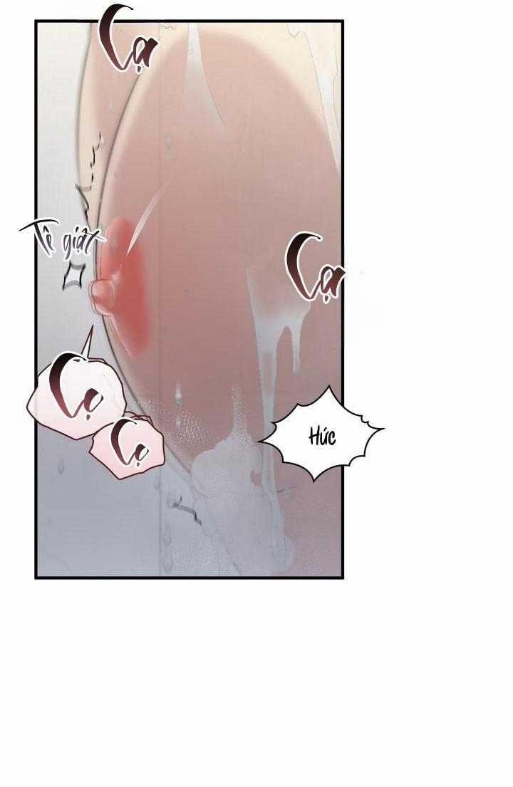 Dẻo Dai Và Mềm Mại 15 trang 40