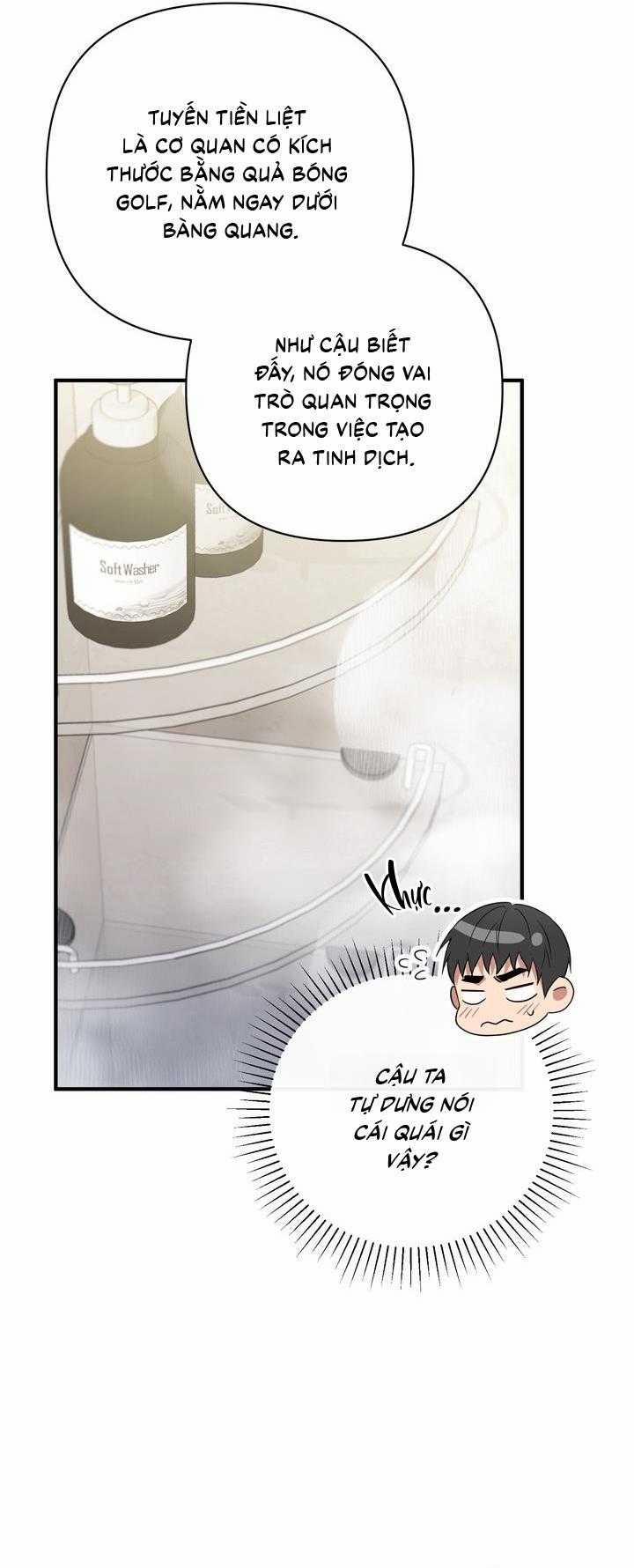 Dẻo Dai Và Mềm Mại 15 trang 43