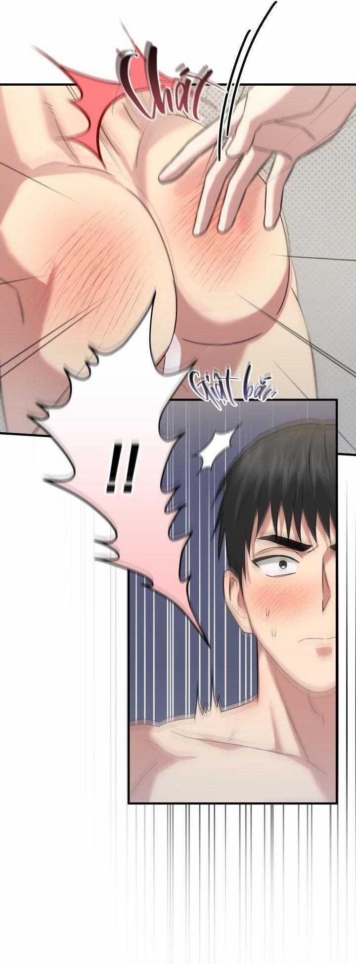 Dẻo Dai Và Mềm Mại 15 trang 44