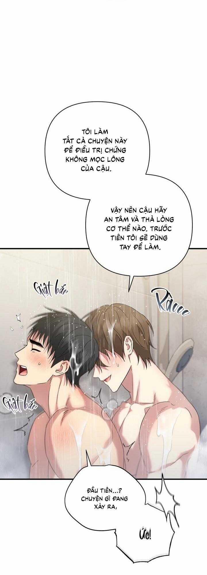 Dẻo Dai Và Mềm Mại 15 trang 46