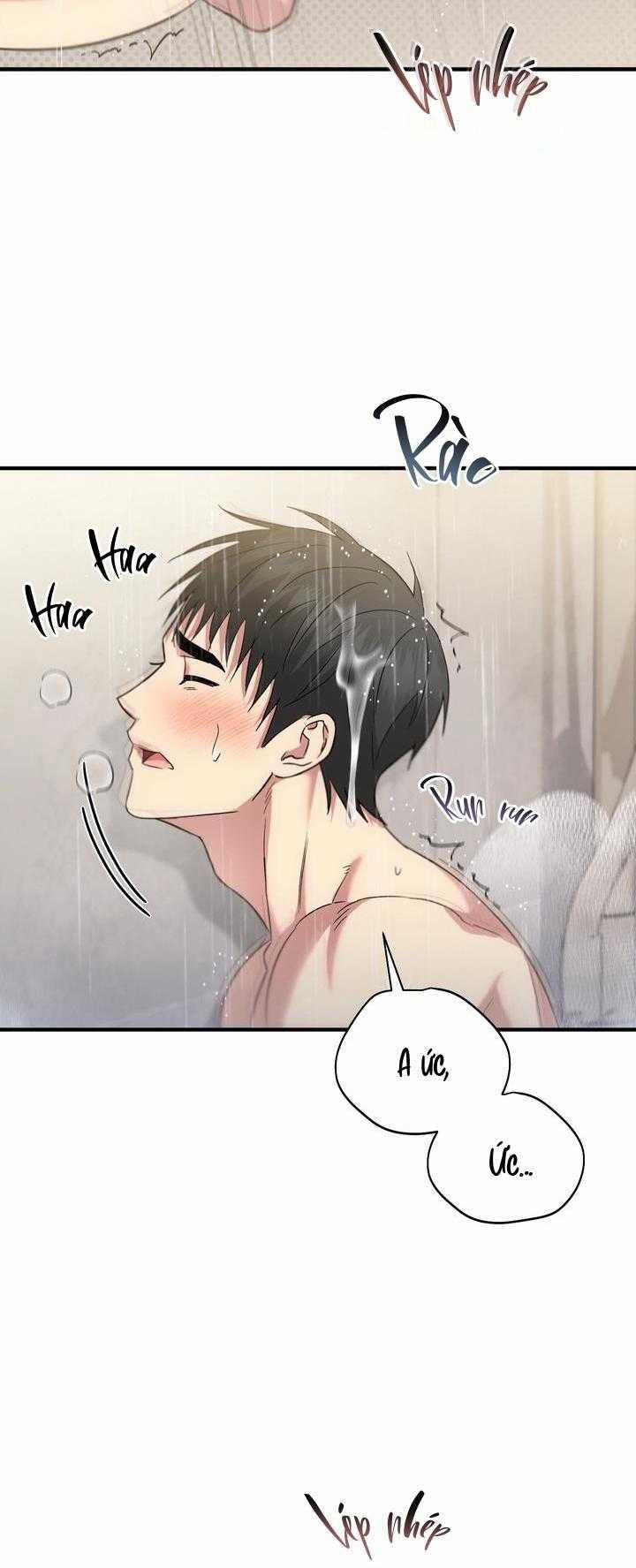 Dẻo Dai Và Mềm Mại 15 trang 48