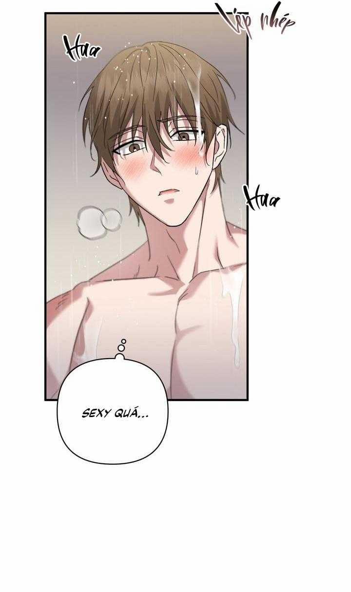 Dẻo Dai Và Mềm Mại 15 trang 49