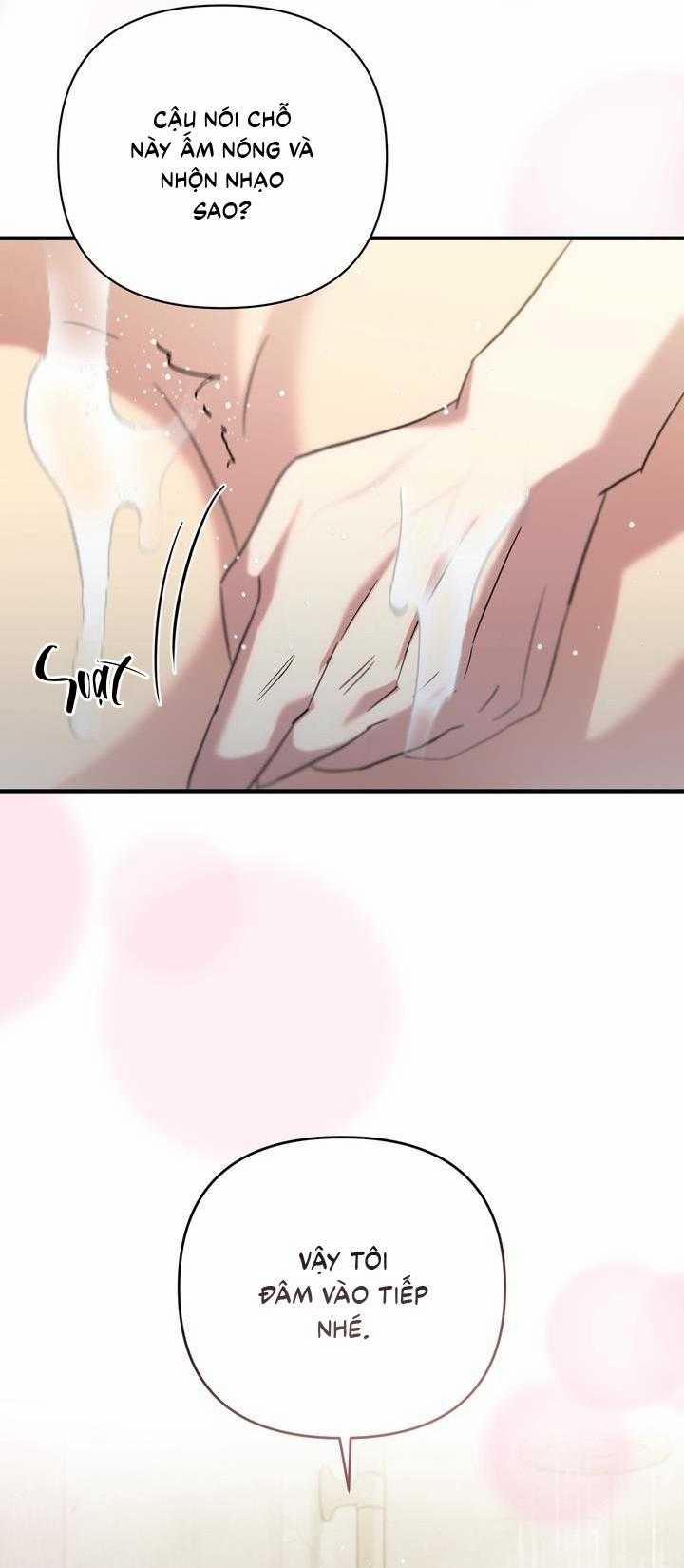 Dẻo Dai Và Mềm Mại 15 trang 57