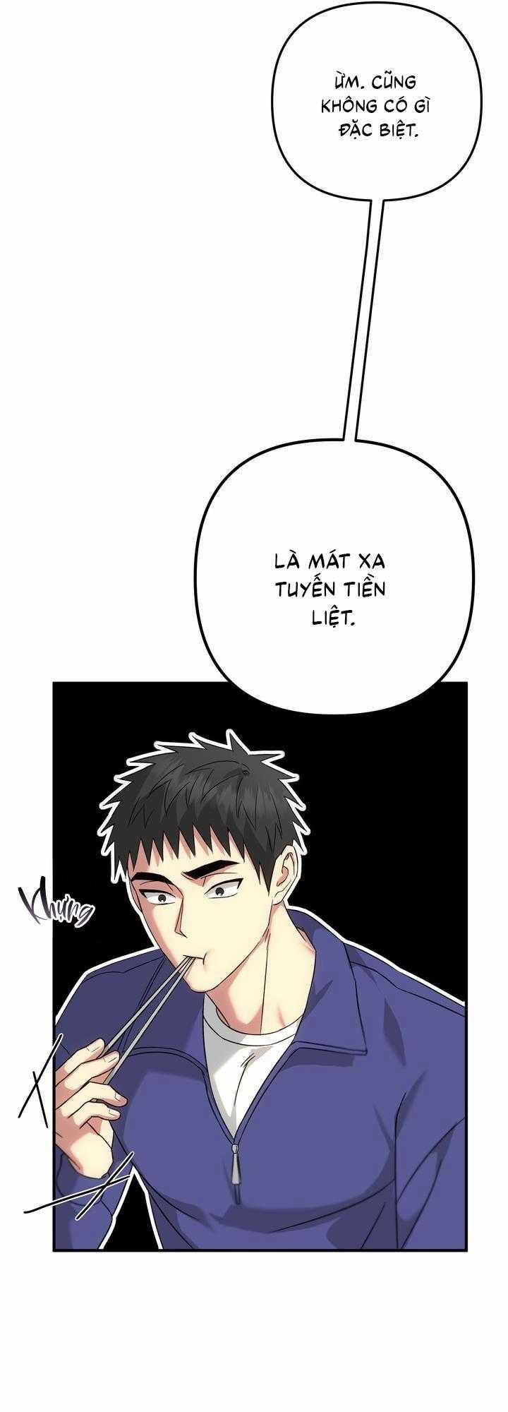 Dẻo Dai Và Mềm Mại 15 trang 6