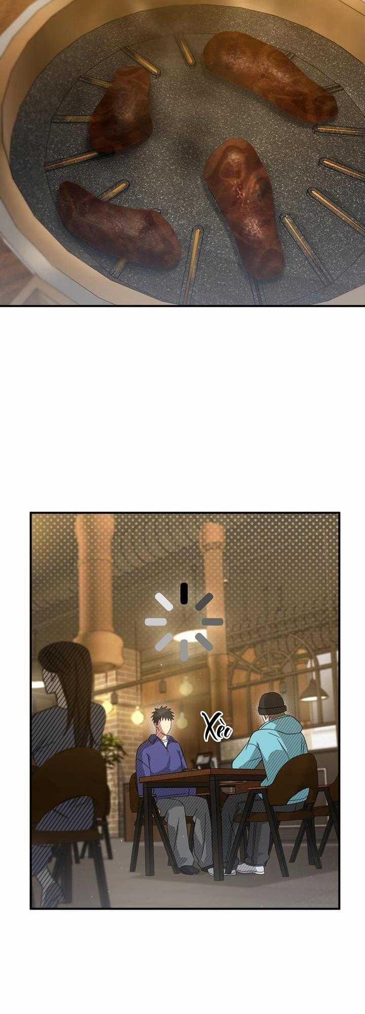 Dẻo Dai Và Mềm Mại 15 trang 8