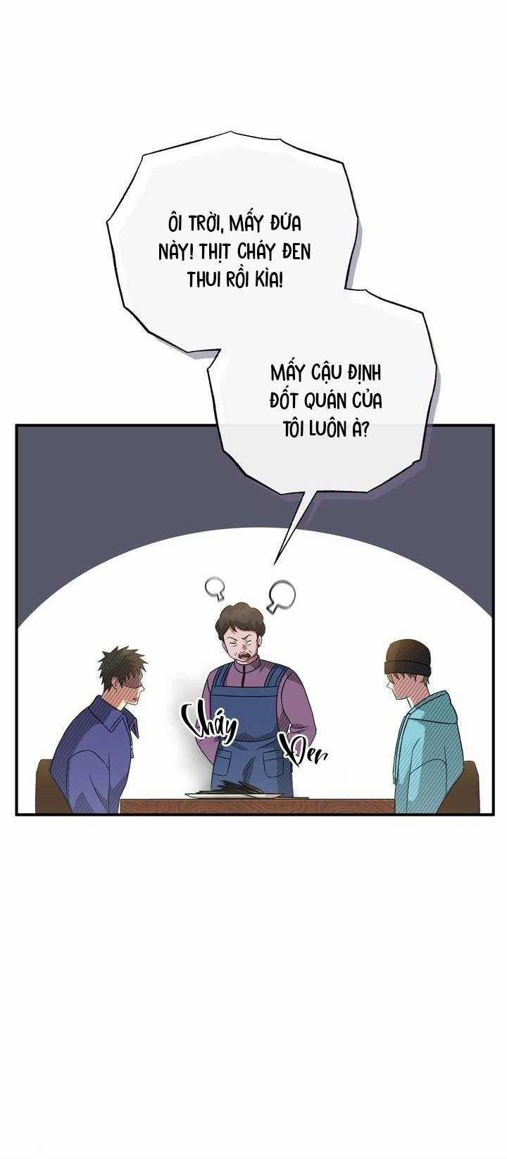 Dẻo Dai Và Mềm Mại 15 trang 9