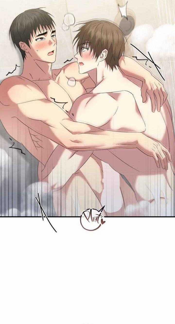 Dẻo Dai Và Mềm Mại 16 trang 10