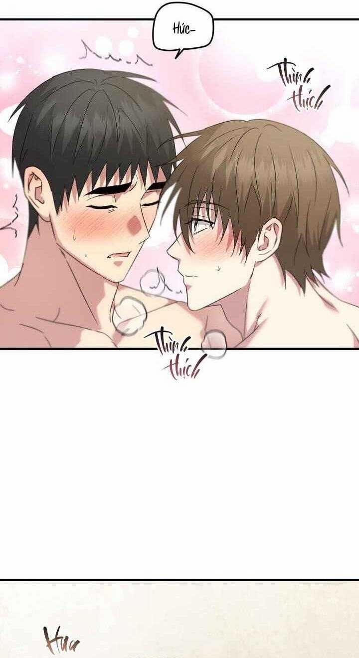 Dẻo Dai Và Mềm Mại 16 trang 11