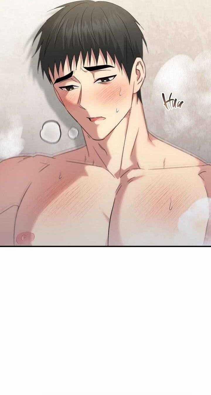 Dẻo Dai Và Mềm Mại 16 trang 12