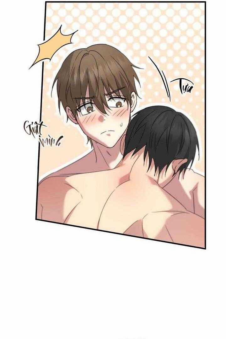 Dẻo Dai Và Mềm Mại 16 trang 13