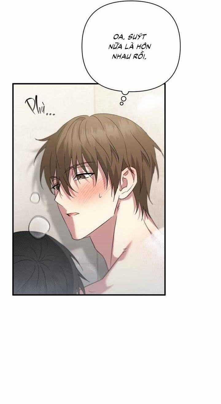 Dẻo Dai Và Mềm Mại 16 trang 14