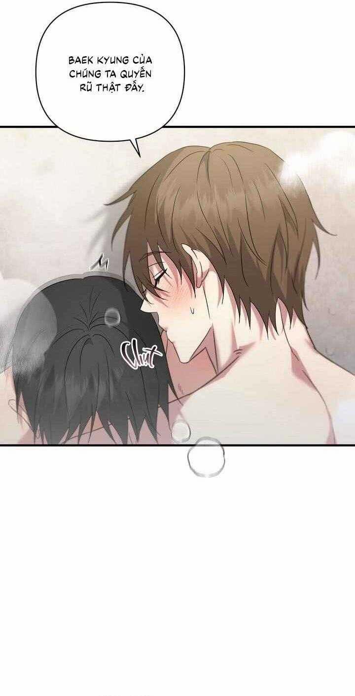 Dẻo Dai Và Mềm Mại 16 trang 15