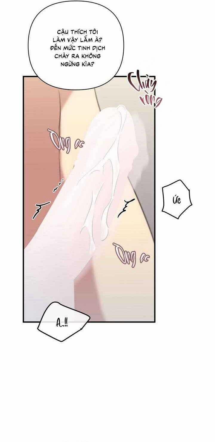 Dẻo Dai Và Mềm Mại 16 trang 16
