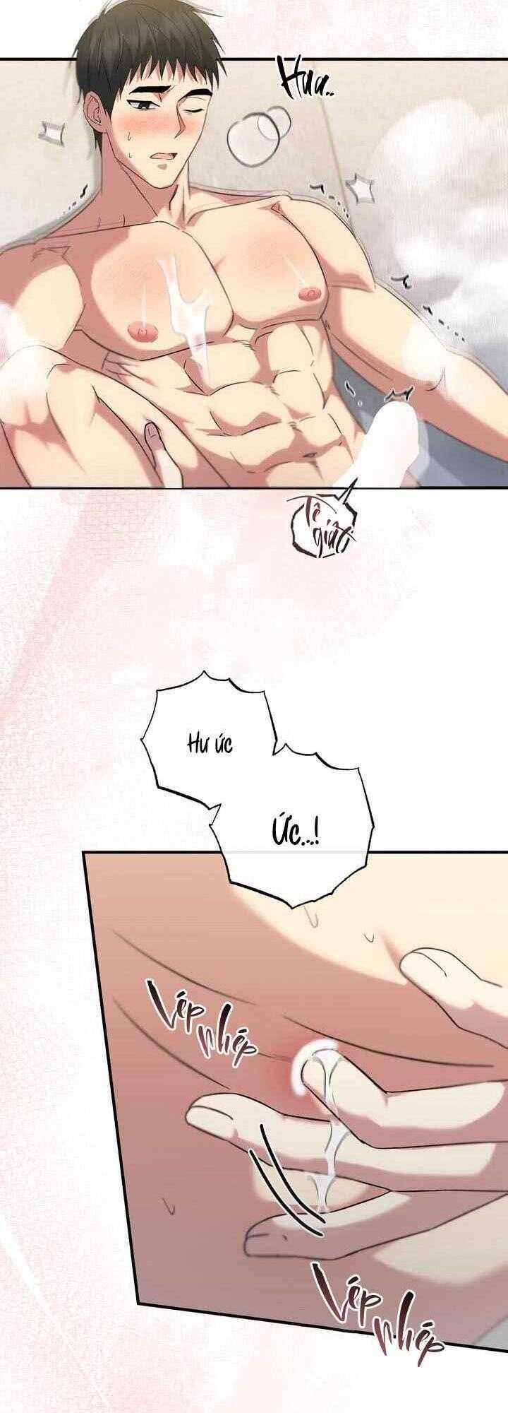 Dẻo Dai Và Mềm Mại 16 trang 2